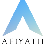 West Line  Decorations - 