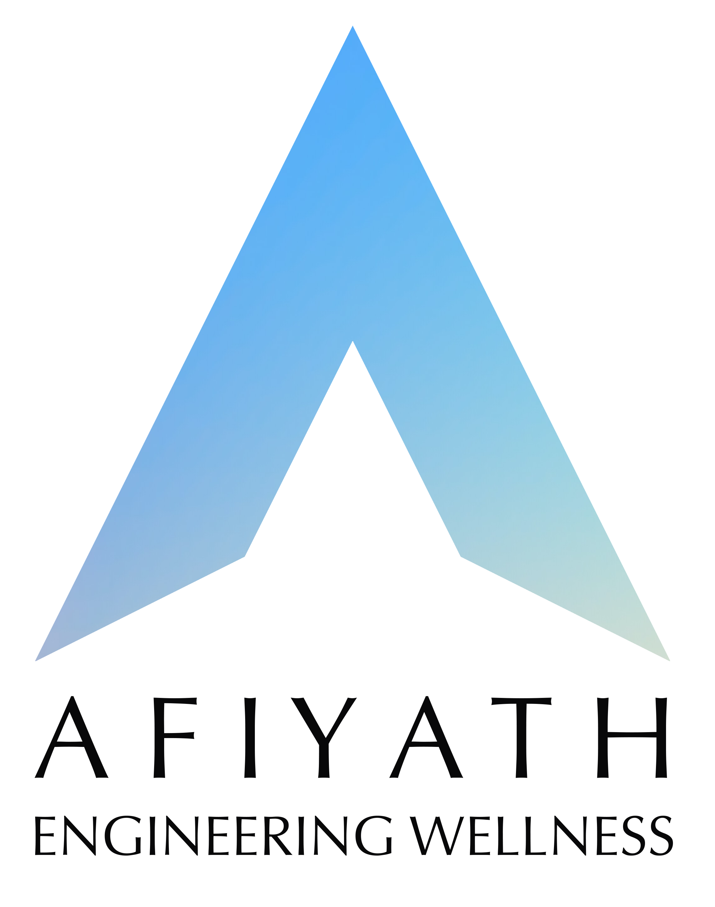 West Line  Decorations - 